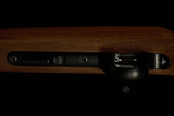 Anschutz Mod 1727F, 22LR - NEW - 7 of 8