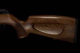 Anschutz Mod 1727F, 22LR - NEW - 4 of 8