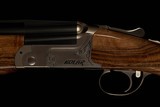 Kolar Max Lite Sporting Enhanced - 12ga/32" - NEW - 10 of 12