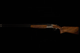 Kolar Max Lite Sporting Enhanced - 12ga/32" - NEW - 3 of 12