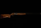 Kolar Max Lite Sporting Enhanced - 12ga/32" - NEW - 2 of 12