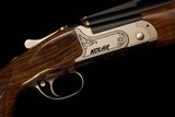 Kolar Max Lite Sporting Enhanced - 12ga/32" - NEW - 1 of 12