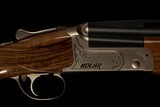 Kolar Max Lite Sporting Enhanced - 12ga/32" - NEW - 9 of 12