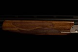 Kolar Max Lite Sporting Enhanced - 12ga/32" - NEW - 5 of 12
