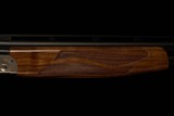 Kolar Max Lite Sporting Enhanced - 12ga/32" - NEW - 4 of 12