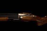 Kolar Max Lite Sporting Enhanced - 12ga/32" - NEW - 11 of 12