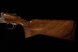 Kolar Max Lite Sporting Enhanced - 12ga/32" - NEW - 8 of 12