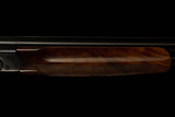 Perazzi High Tech X, 12ga/32