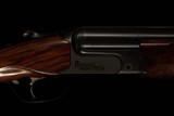 Perazzi High Tech X, 12ga/32