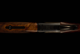 Perazzi High Tech X, 12ga/32