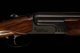 Perazzi High Tech X, 12ga/32" RH - used/excellent - 9 of 12