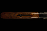 Perazzi High Tech X, 12ga/32
