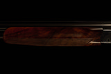 Perazzi High Tech X, 12ga/32