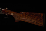 Perazzi High Tech X, 12ga/32