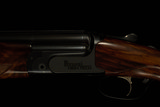 Perazzi High Tech X, 12ga/32