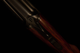 Perazzi High Tech X, 12ga/32