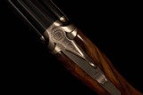 Perazzi MX2000/8, 12ga/32