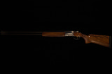 Perazzi MX2000/8, 12ga/32