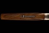 Perazzi MX2000/8, 12ga/32