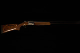 Perazzi MX2000/8, 12ga/32
