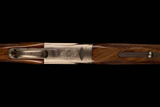 Perazzi MX2000/8, 12ga/32
