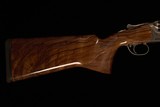 Kolar Max Lite Sporting Enhanced - 12ga/32" - NEW - 7 of 12