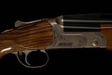 Kolar Max Lite Sporting Enhanced - 12ga/32" - NEW - 9 of 12