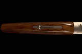 Kolar Max Lite Sporting Enhanced - 12ga/32" - NEW - 6 of 12