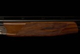 Kolar Max Lite Sporting Enhanced - 12ga/32" - NEW - 4 of 12