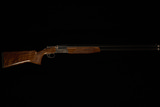 Kolar Max Lite Sporting Enhanced - 12ga/32" - NEW - 3 of 12