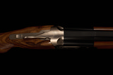 Kolar Max Lite Sporting Enhanced - 12ga/32" - NEW - 12 of 12