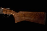 Kolar Max Lite Sporting Enhanced - 12ga/32" - NEW - 8 of 12