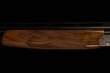 Kolar Max Lite Sporting Enhanced - 12ga/32" - NEW - 5 of 12
