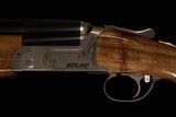 Kolar Max Lite Sporting Enhanced - 12ga/32" - NEW - 10 of 12