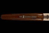 Kolar Max Lite Sporting Enhanced - 12ga/32" - NEW - 6 of 13