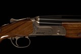 Kolar Max Lite Sporting Enhanced - 12ga/32" - NEW - 10 of 13