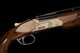 Kolar Max Lite Sporting Enhanced - 12ga/32" - NEW - 1 of 13