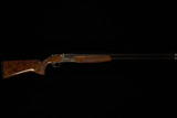 Kolar Max Lite Sporting Enhanced - 12ga/32" - NEW - 2 of 13
