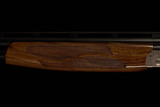 Kolar Max Lite Sporting Enhanced - 12ga/32" - NEW - 5 of 13