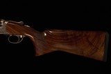 Kolar Max Lite Sporting Enhanced - 12ga/32" - NEW - 8 of 13
