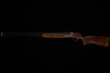Kolar Max Lite Sporting Enhanced - 12ga/32" - NEW - 13 of 13