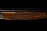 Kolar Max Lite Sporting Enhanced - 12ga/32" - NEW - 4 of 13