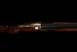 Kolar Max Lite Sporting Enhanced - 12ga/32" - NEW - 12 of 13