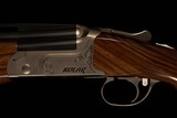 Kolar Max Lite Sporting Enhanced - 12ga/32" - NEW - 9 of 13