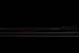 Henry 25th Anniversary, 44-40 1860 reissue - NEW - 8 of 11