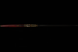 Henry 25th Anniversary, 44-40 1860 reissue - NEW - 9 of 11