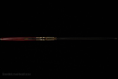 Henry 25th Anniversary, 44-40 1860 reissue - NEW - Image 6 of 11