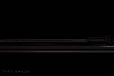 Henry 25th Anniversary, 44-40 1860 reissue - NEW - Image 8 of 11