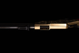 Henry 25th Anniversary, 44-40 1860 reissue - NEW - 7 of 11