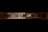 Browning 725 Pro Sporting - 12ga/30" RH - NEW - 10 of 12
